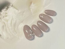 インテグラル 水戸店(integral)/☆office course 8800☆