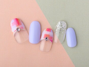 ダッシングディバ 中野マルイ店(DASHING DIVA)/2021年 3月～4月