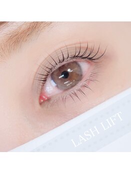 トリトン(triton)/パリジェンヌラッシュ