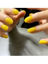 カル シェリール(Kal.cherir)/