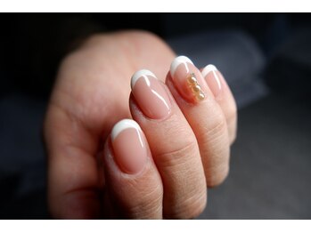 エトレ(EtRe:)/￥8500コース