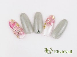 定額a シンプル／クーポン使用
