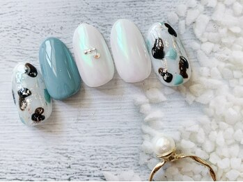 フレイヤ 銀座店(FREJA)/platinaコース