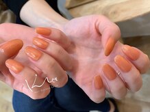 クレー(Klee)/美ワンカラー