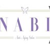 ナビ(NABI)のお店ロゴ