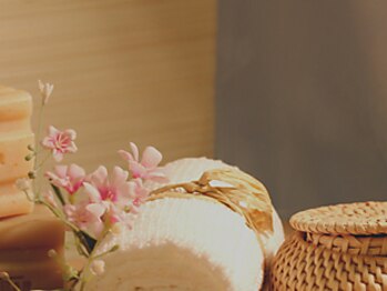 アクア(aqua)/お待ちしてます