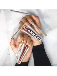 人生一度は鬼ロング生活しずら～