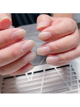 イズム(Izm)/2ヶ月ぴったり持ち