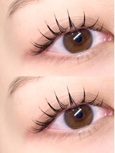 アイビューティー クラリス(eye beauty CLARIS)