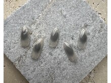 ツリーハウスネイル(tree house nail)/ハンド定額¥5900