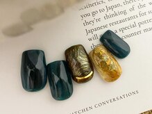 スリープ ジユウガオカ(Sleep jiyugaoka)/アートコース 14850円