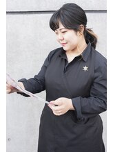 アトリエ ユニヴ(atelier univ.)&nbsp;u 