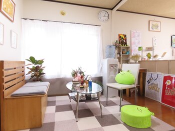 ニコヒロ(Nikohiro)/