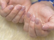 ミエル(miel*)/サンプルコース定額