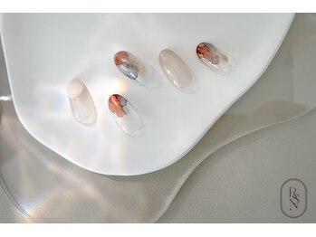 ロザンナ 新越谷 南越谷店(ROSANNA)/