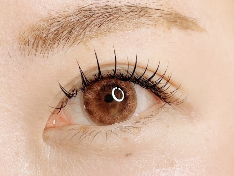 プライベートサロン ハルハル(HaruHaru)｜ホットペッパービューティー