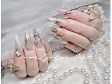 ヴィープラス(Vi+)/☆ニュアンス☆