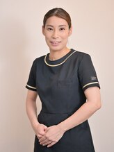 ナチュラーレ 天王寺店(Naturale) 芦田 