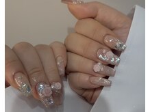 リナスパ(79LINA SPA)/