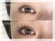 サロンデココ(salon de coco)の写真