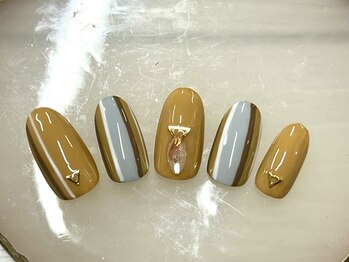 エスディーアイ(SDI)/ハンド 定額ビューティー