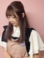 エミラボーテ 天王寺(Emi la beaute) Fujii Emi