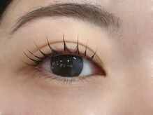 ブリランテ/東池袋/マツパ