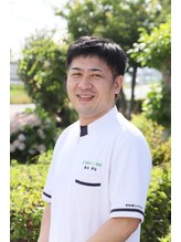 ルピナス(Rupinas) 鈴木 邦治