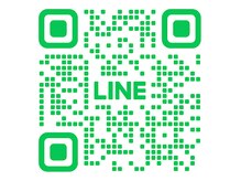 体験予約は公式LINEまたはホームページから受け付けております☆