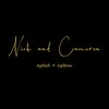 ニック アンド キャメロン(Nick and Cameron)のお店ロゴ