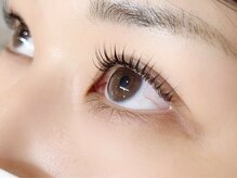 ディレット(DILETTO)の雰囲気（パリジェンヌラッシュリフト正規取扱いサロン。違いを実感！）
