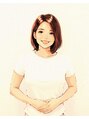 リラクゼーションサロン テテ 土山店(TETE) Takahashi タカハシ