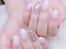 ピュール(Pur)