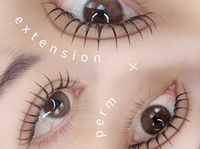 リッツ 柏店(RITZ)/&healthy（アンドヘルシー）