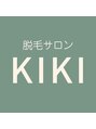 キキ(klkl)/脱毛サロン KIKI