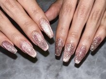 ラックス 神戸元町(LAX)/178色から選べるマグネット