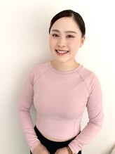 ラ ピラティス 蒲田店(La pilates) AMIKA 