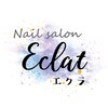 エクラ 溝ノ口店(Eclat)のお店ロゴ