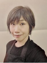 リフトユーアップ(Lift You Up)&nbsp;Miho 