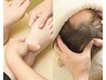 《頭と足を整える》頭痛・肩こり・腰痛・歪みを改善し全身の巡りUP！