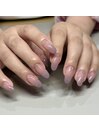 ニュアンス