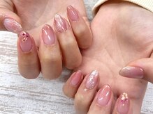 グランビューティー 焼津店(gran beauty)