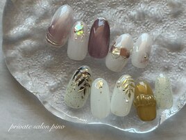 【ハンド】8月おすすめ★