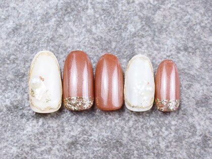 クレヨン(CRAYON)の写真