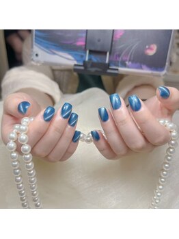 ブブ 渋谷(bubu)/