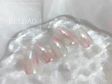 ベルダ(BELDAD)/Luxury Course