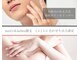 サロントット(salon totto)の写真