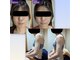 スノードロップ(snowdrop)の写真