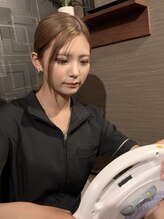 グレイス 天神店(GRACE) 牟田 