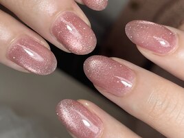 フラッシュマグネット